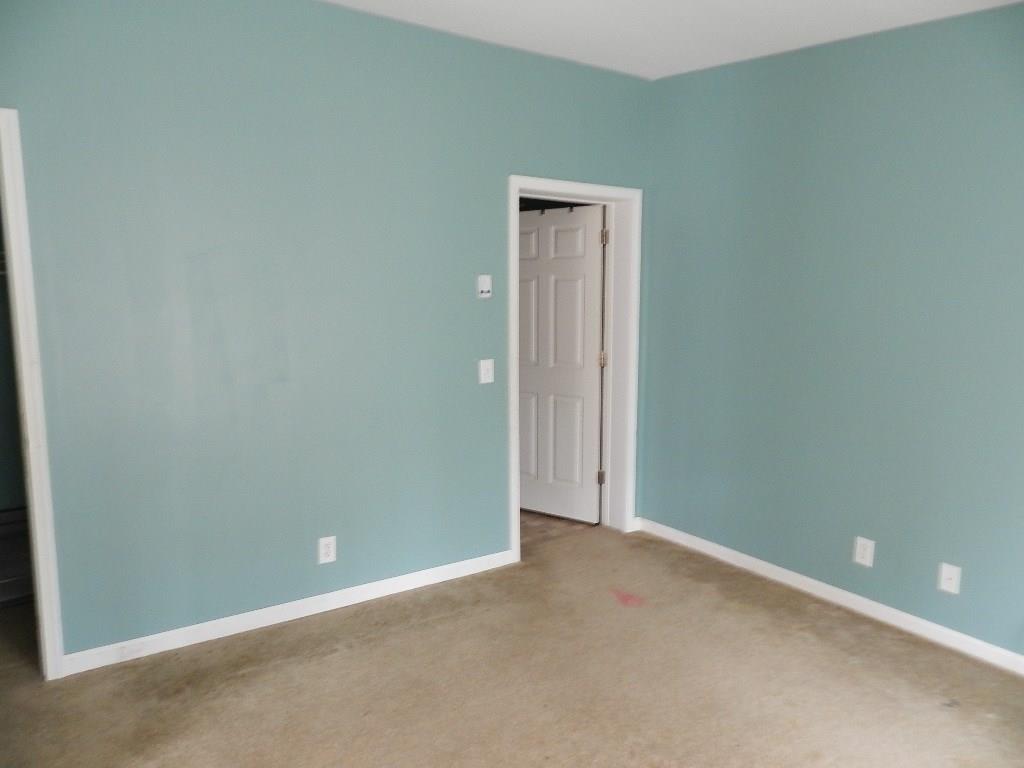 390 Dickvale Road Peru, ME 04290 - Photo 15 of 35 Photo