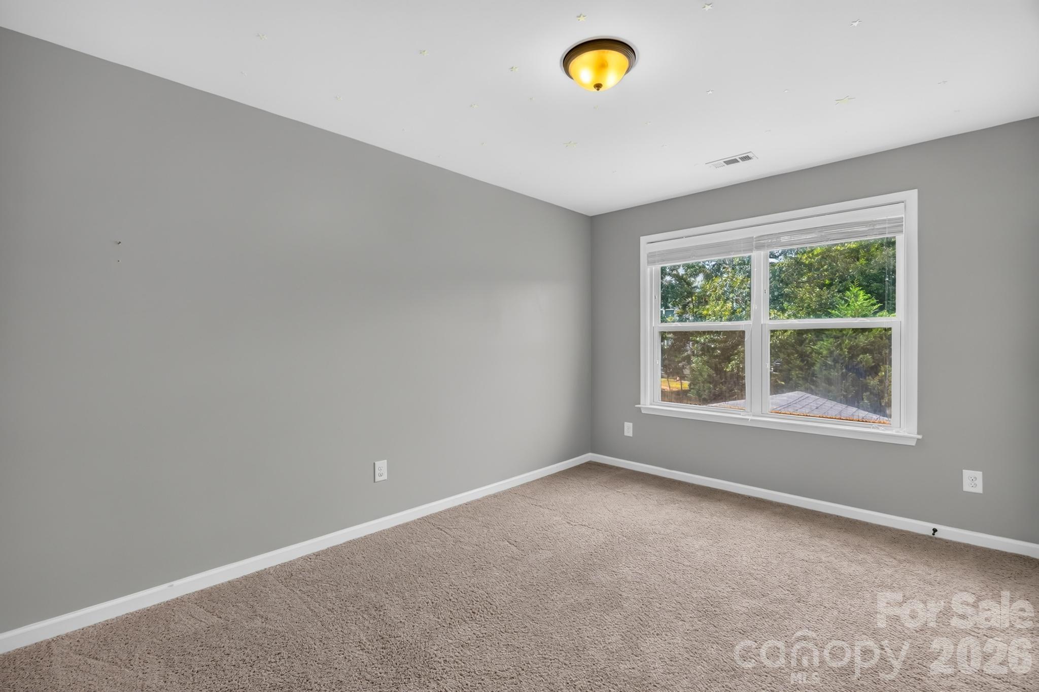 1004 Hawker Road Matthews, NC 28104 - Photo 20 of 46 Gallery Image 20