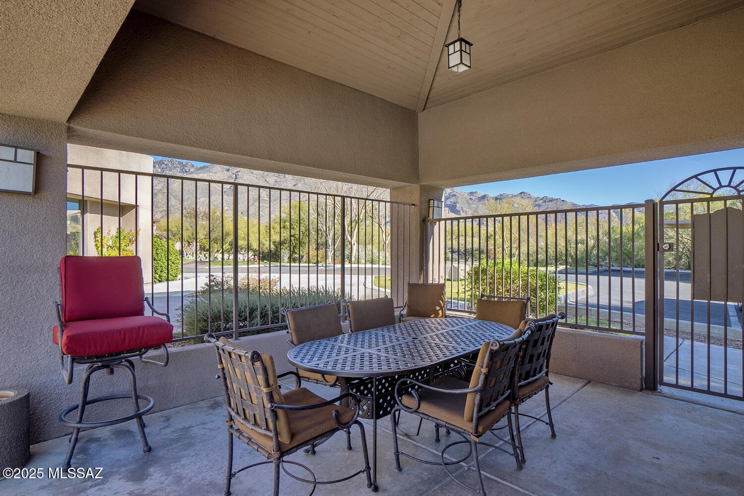 5855 North Kolb Road, Unit 13105 Tucson, AZ 85750 - Photo 31 of 36