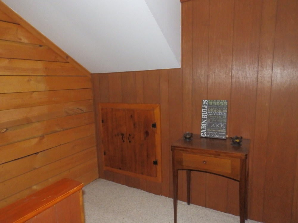 1780 Halberg Road Lewiston, MI 49756 - Photo 27 of 73 Gallery Image 27