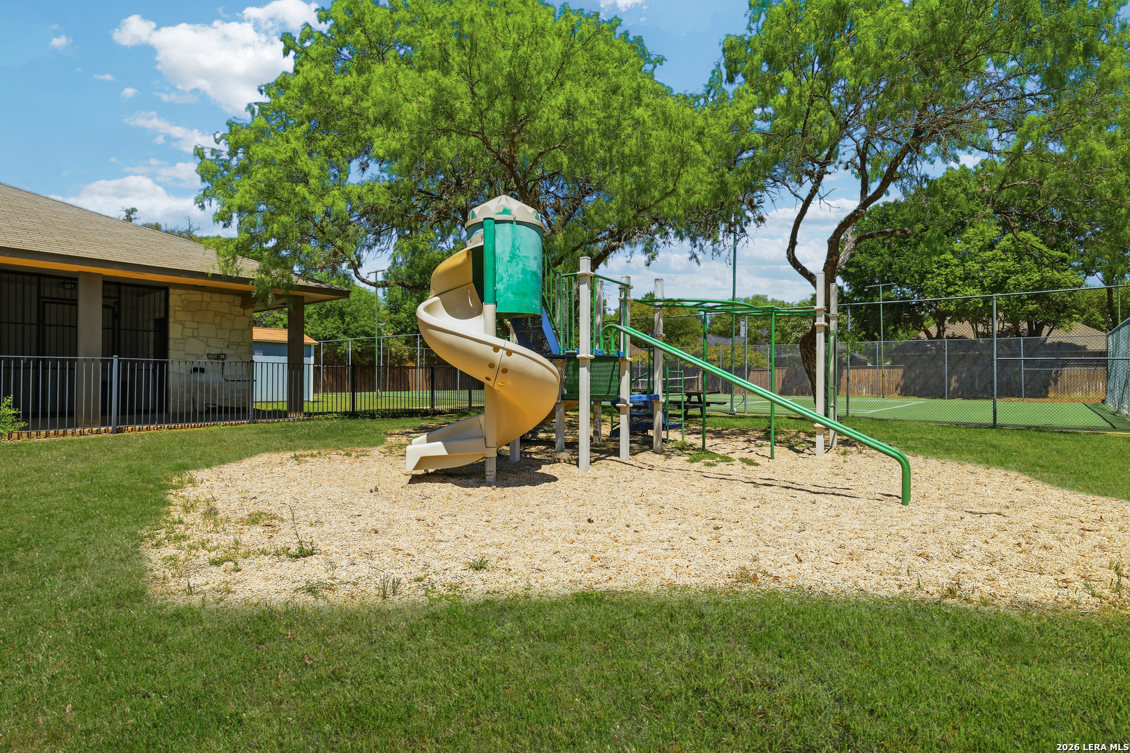 9324 Cedar Point Helotes, TX 78023 - Photo 29 of 32