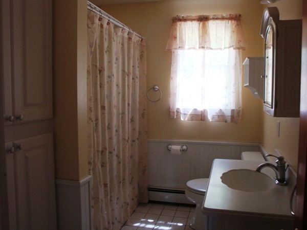 45 Shattuck Road Sturbridge, MA 01566 - Photo 13 of 30