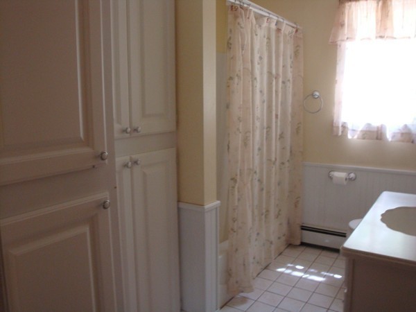 45 Shattuck Road Sturbridge, MA 01566 - Photo 14 of 30