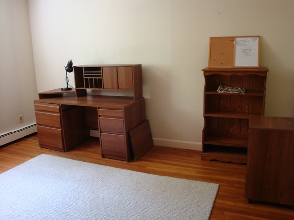 45 Shattuck Road Sturbridge, MA 01566 - Photo 15 of 30