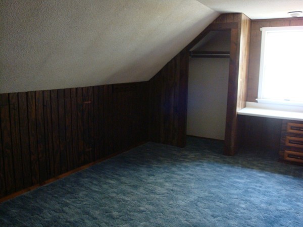 45 Shattuck Road Sturbridge, MA 01566 - Photo 21 of 30