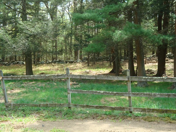 45 Shattuck Road Sturbridge, MA 01566 - Photo 25 of 30