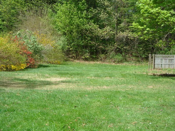 45 Shattuck Road Sturbridge, MA 01566 - Photo 26 of 30