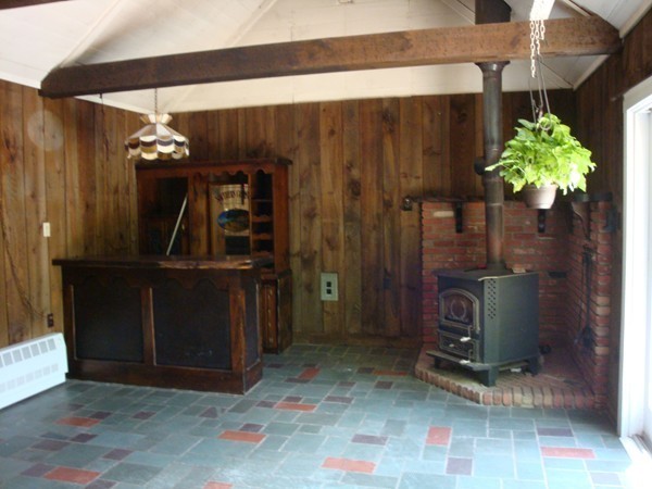 45 Shattuck Road Sturbridge, MA 01566 - Photo 4 of 30
