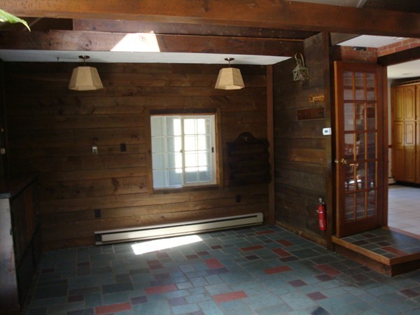 45 Shattuck Road Sturbridge, MA 01566 - Photo 5 of 30