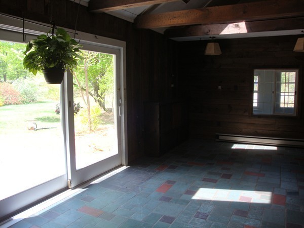 45 Shattuck Road Sturbridge, MA 01566 - Photo 6 of 30