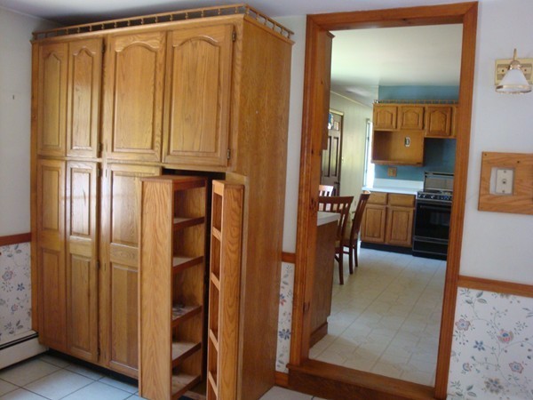 45 Shattuck Road Sturbridge, MA 01566 - Photo 7 of 30