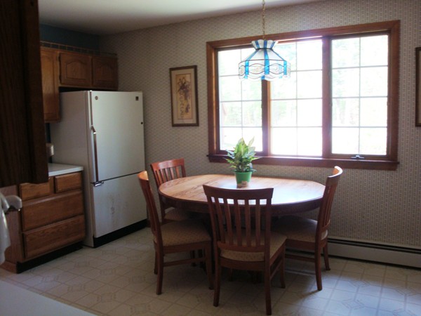 45 Shattuck Road Sturbridge, MA 01566 - Photo 8 of 30