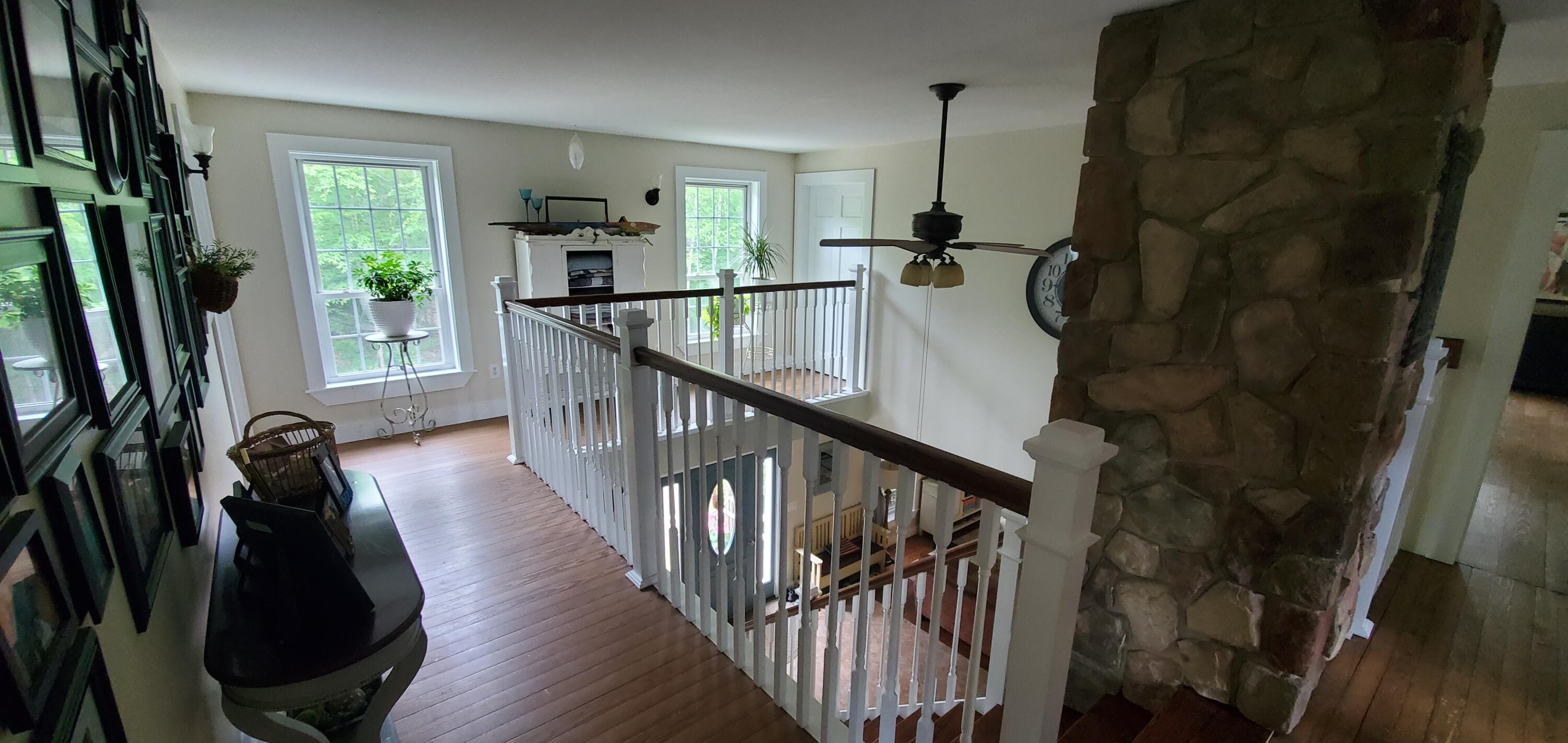 456 Kittredge Road Bangor, ME 04401 - Photo 23 of 58 20210530_112059