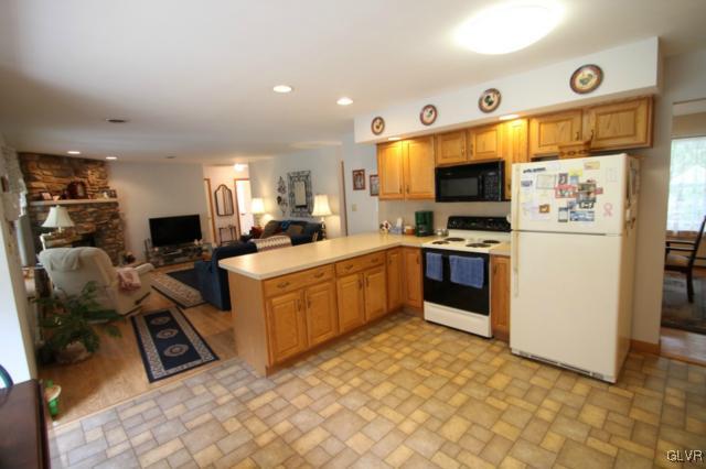 59 Benns Hill Road Bangor, PA 18013 - Photo 12 of 49 Gallery Image 12