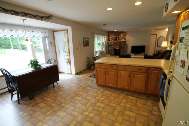 59 Benns Hill Road Bangor, PA 18013 - Photo 13 of 49 Gallery Image 13