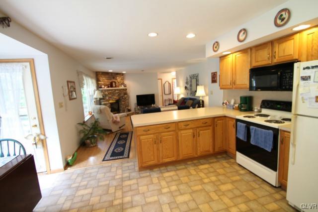 59 Benns Hill Road Bangor, PA 18013 - Photo 14 of 49 Gallery Image 14