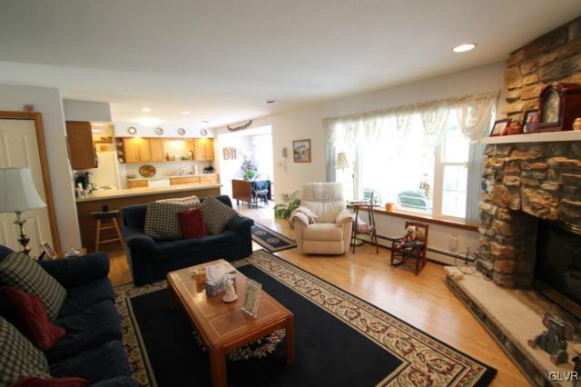 59 Benns Hill Road Bangor, PA 18013 - Photo 15 of 49 Gallery Image 15