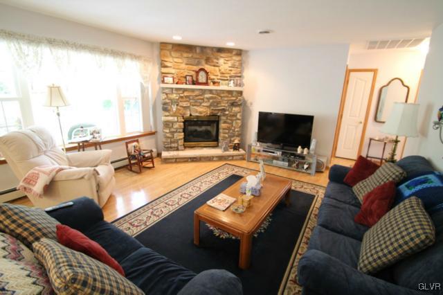 59 Benns Hill Road Bangor, PA 18013 - Photo 16 of 49 Gallery Image 16