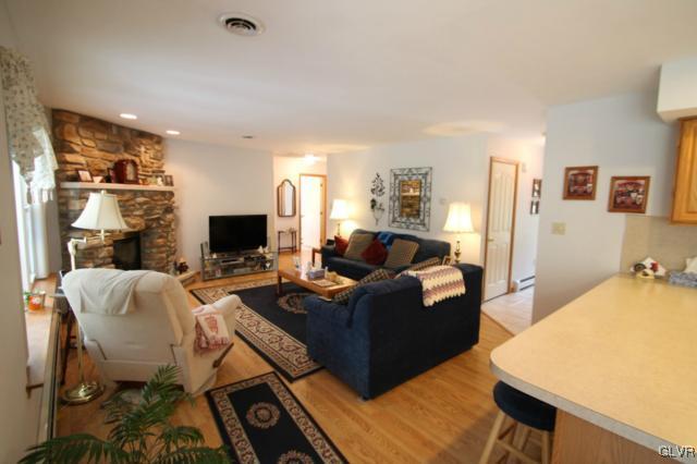 59 Benns Hill Road Bangor, PA 18013 - Photo 17 of 49 Gallery Image 17