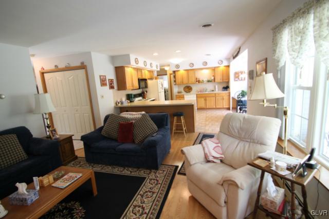 59 Benns Hill Road Bangor, PA 18013 - Photo 18 of 49 Gallery Image 18