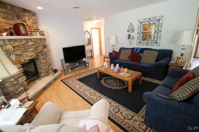 59 Benns Hill Road Bangor, PA 18013 - Photo 19 of 49 Gallery Image 19