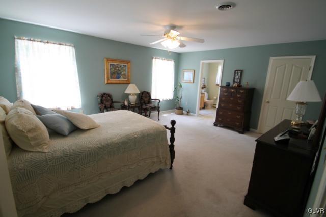 59 Benns Hill Road Bangor, PA 18013 - Photo 20 of 49 Gallery Image 20