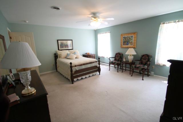 59 Benns Hill Road Bangor, PA 18013 - Photo 21 of 49 Gallery Image 21