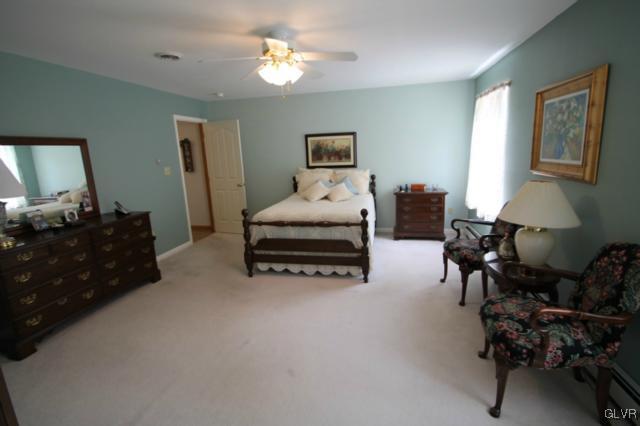 59 Benns Hill Road Bangor, PA 18013 - Photo 22 of 49 Gallery Image 22
