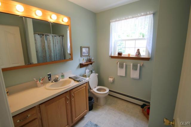 59 Benns Hill Road Bangor, PA 18013 - Photo 23 of 49 Gallery Image 23