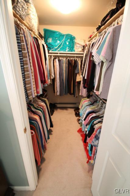59 Benns Hill Road Bangor, PA 18013 - Photo 24 of 49 Gallery Image 24