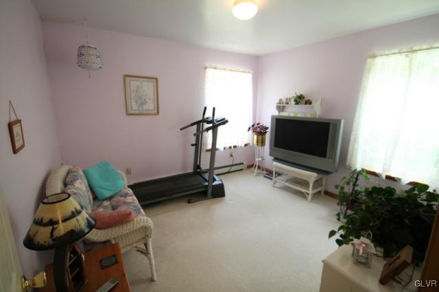 59 Benns Hill Road Bangor, PA 18013 - Photo 25 of 49 Gallery Image 25