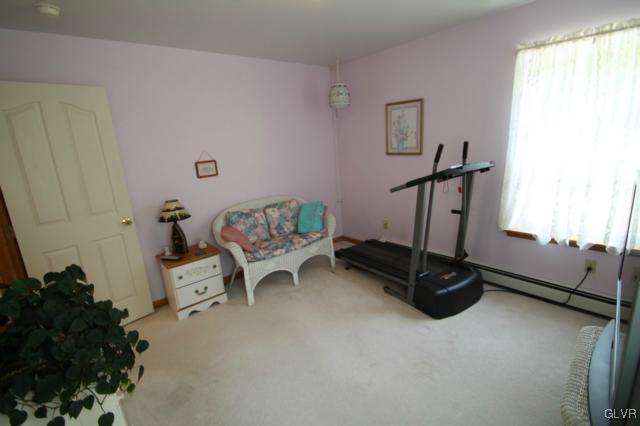 59 Benns Hill Road Bangor, PA 18013 - Photo 26 of 49 Gallery Image 26