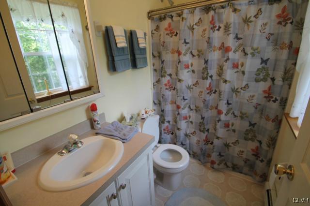 59 Benns Hill Road Bangor, PA 18013 - Photo 27 of 49 Gallery Image 27