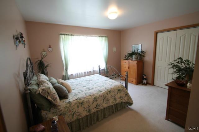 59 Benns Hill Road Bangor, PA 18013 - Photo 28 of 49 Gallery Image 28