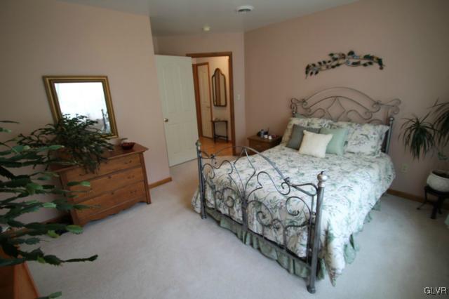 59 Benns Hill Road Bangor, PA 18013 - Photo 29 of 49 Gallery Image 29