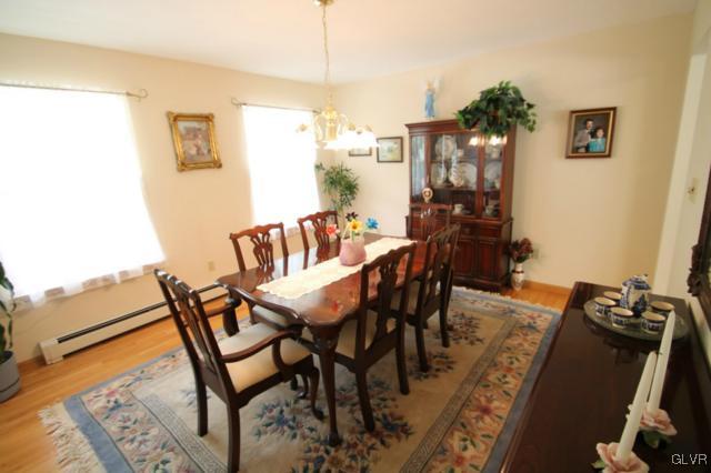 59 Benns Hill Road Bangor, PA 18013 - Photo 30 of 49 Gallery Image 30