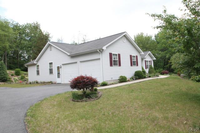 59 Benns Hill Road Bangor, PA 18013 - Photo 3 of 49 Gallery Image 3