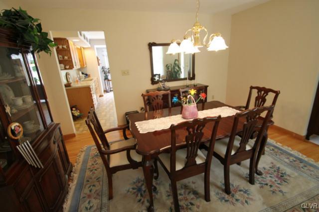 59 Benns Hill Road Bangor, PA 18013 - Photo 31 of 49 Gallery Image 31