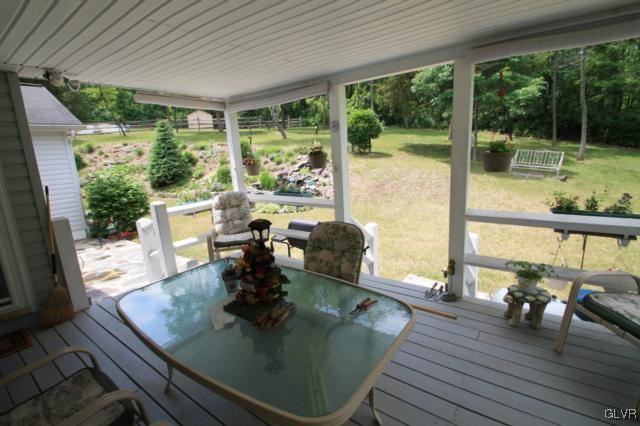 59 Benns Hill Road Bangor, PA 18013 - Photo 32 of 49 Gallery Image 32