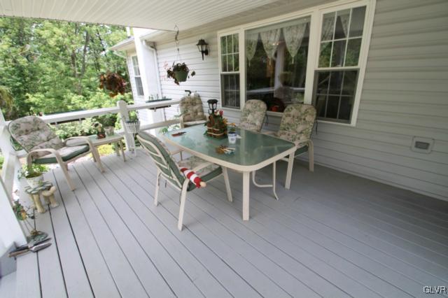 59 Benns Hill Road Bangor, PA 18013 - Photo 33 of 49 Gallery Image 33