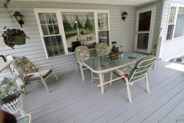 59 Benns Hill Road Bangor, PA 18013 - Photo 34 of 49 Gallery Image 34