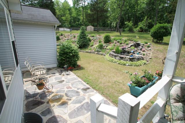 59 Benns Hill Road Bangor, PA 18013 - Photo 35 of 49 Gallery Image 35