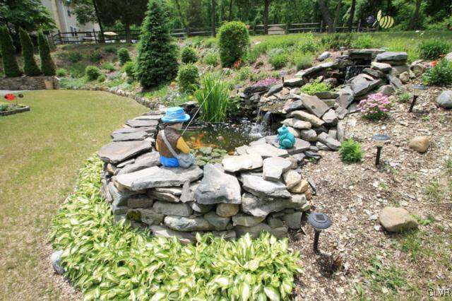 59 Benns Hill Road Bangor, PA 18013 - Photo 36 of 49 Gallery Image 36