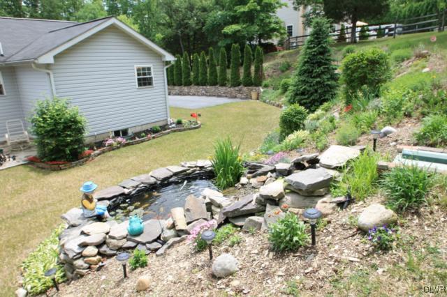 59 Benns Hill Road Bangor, PA 18013 - Photo 37 of 49 Gallery Image 37