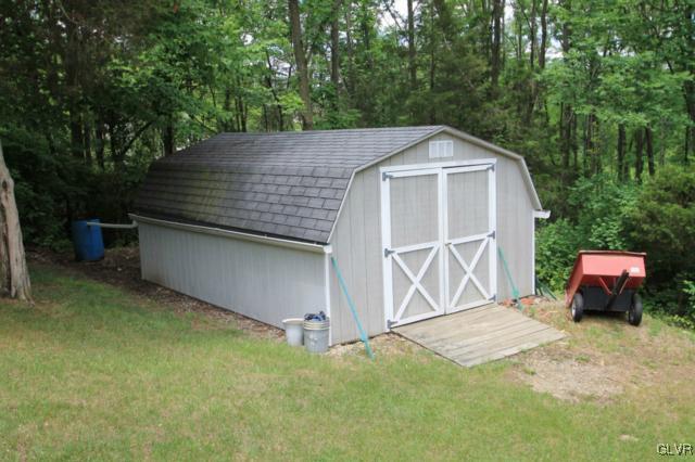 59 Benns Hill Road Bangor, PA 18013 - Photo 38 of 49 Gallery Image 38