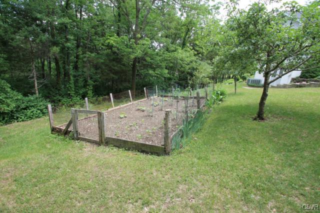 59 Benns Hill Road Bangor, PA 18013 - Photo 39 of 49 Gallery Image 39