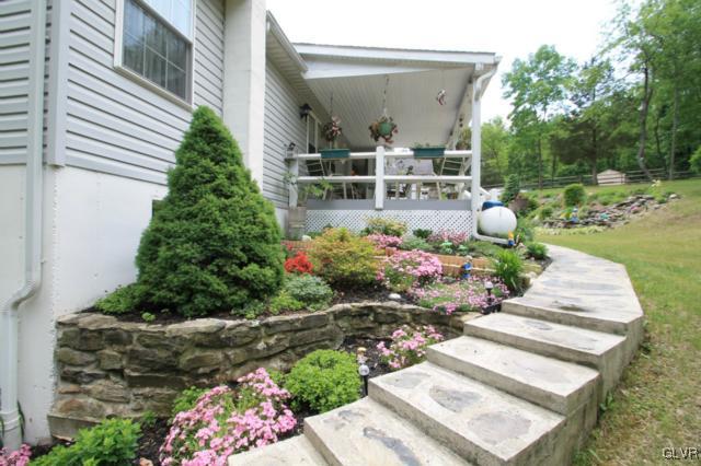 59 Benns Hill Road Bangor, PA 18013 - Photo 40 of 49 Gallery Image 40