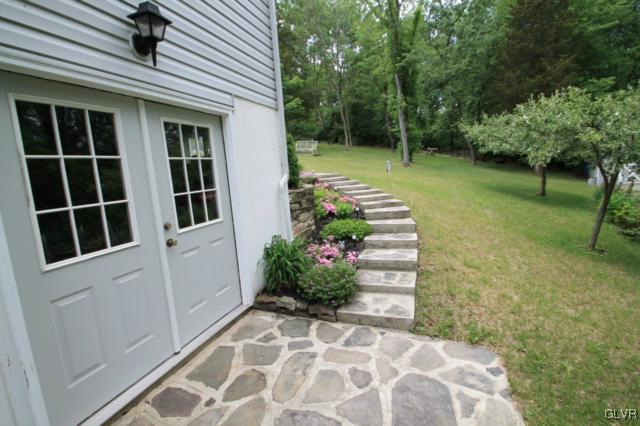 59 Benns Hill Road Bangor, PA 18013 - Photo 41 of 49 Gallery Image 41