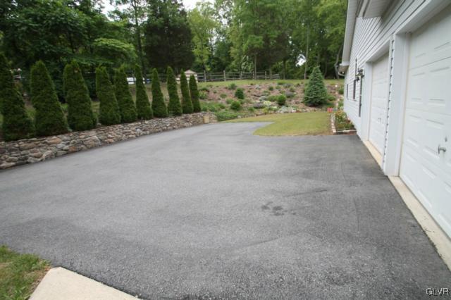 59 Benns Hill Road Bangor, PA 18013 - Photo 42 of 49 Gallery Image 42