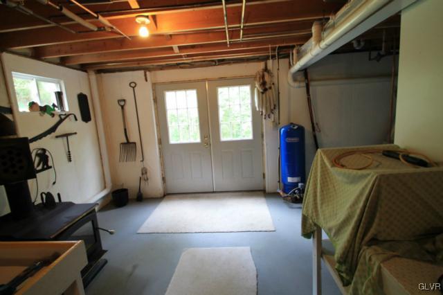 59 Benns Hill Road Bangor, PA 18013 - Photo 43 of 49 Gallery Image 43